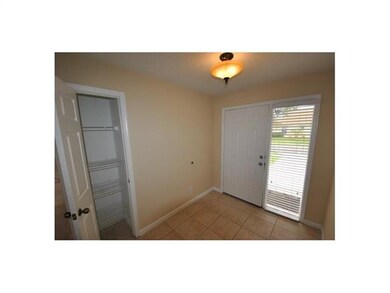 130 Adobe Cir, Jupiter, FL 33458 - photo 6