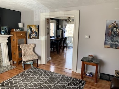 18 Tonella Rd unit 1, Milford, NH 03055 - photo 6