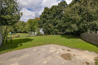 51 Sixth St, Dover, NH 03820 - photo 7