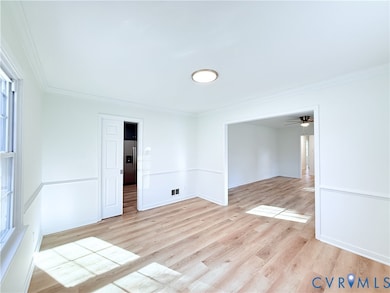 401 Comstock Dr, North Chesterfield, VA 23236 - photo 7