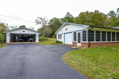 12855 Lamern Dr, Tyler, TX 75707 - photo 4