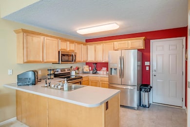 2806 Ithica Ct, Altoona, IA 50009 (7 of