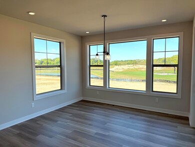 2352 Hoods Creek Path, Mount Pleasant, WI 53406 - photo 5