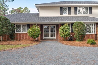 2000 Airport Rd, Whispering Pines, NC 28327 - photo 5
