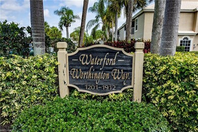13651 Worthington Way unit 1502, Bonita Springs, FL 34135 - photo 2