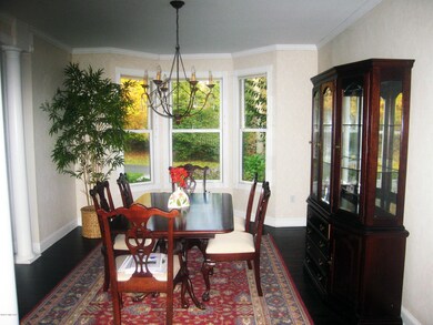 210 Davenport Farm Ln S unit So, Stamford, CT 06903 - photo 6