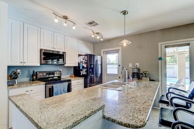 4428 S Butte Ave-15
