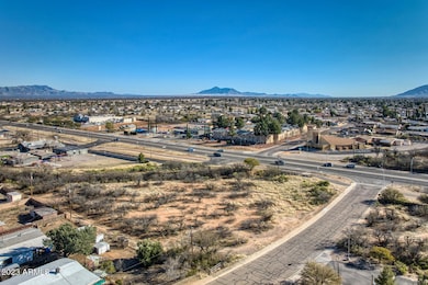 TBD Tree Top Ave & Hwy 90 -- unit 21, Sierra Vista, AZ 85635 - photo 4
