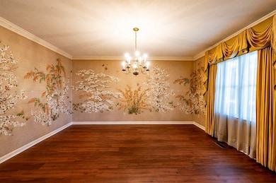 2021 W Broad Ave, Albany, GA 31707 - photo 3