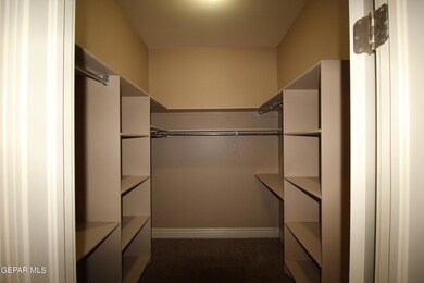 808 Desert Sky Dr, Horizon City, TX 79928 - photo 4