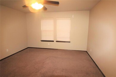 812 Accipiter St, Norman, OK 73072 - photo 5