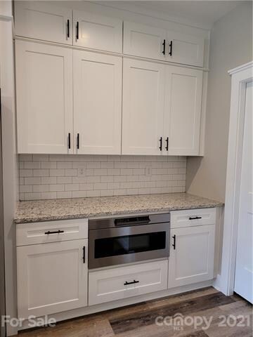 101 Mockingbird Ln, Locust, NC 28097 - photo 7