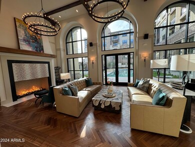 13220 N Scottsdale Rd unit A2, Scottsdale, AZ 85254 - photo 2