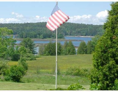 42 Perkins Ln, Brooksville, ME 04617 - photo 2