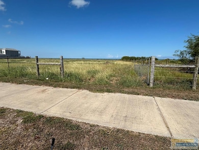 Hwy 100 Other unit 2, Port Isabel, TX 78578 - photo 7