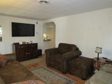 37 Cleveland Way(winter ), Wareham, MA 02532 - photo 6