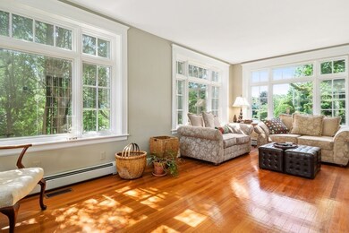 3 Stanley Rd, Swampscott, MA 01907 - photo 2