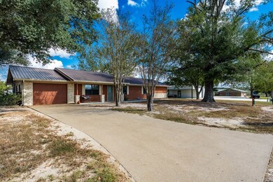 12985 County Road 4331, Larue, TX 75770 - photo 7