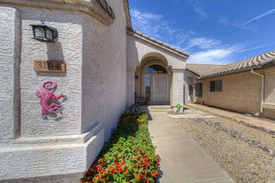 002_Front Walkway