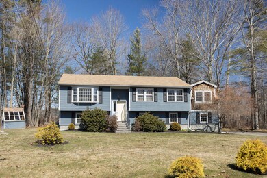 15 Winterbrook, York