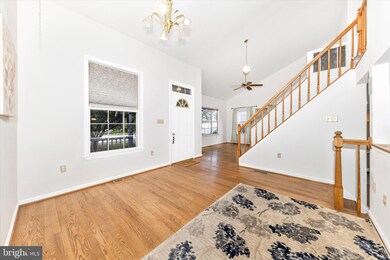 105 Ridge Ave, Taneytown, MD 21787 - photo 5