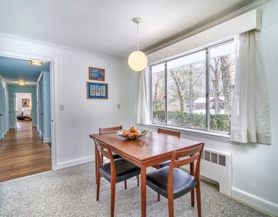 7 Oak Knoll Rd, Lincoln, MA 01773 - photo 7