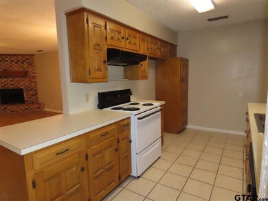 4404 Edinburgh Dr, Tyler, TX 75703 - photo 7