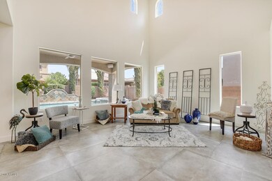 2588-East-Desert-Broom-Place-16