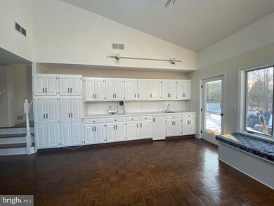 29 Linwood Cir, Princeton, NJ 08540 - photo 4