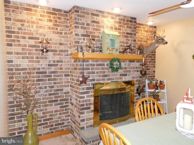 184 Miller Rd, Barto, PA 19504 - photo 7