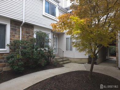 1031 Schmidt Ln, North Brunswick, NJ 08902 - photo 3