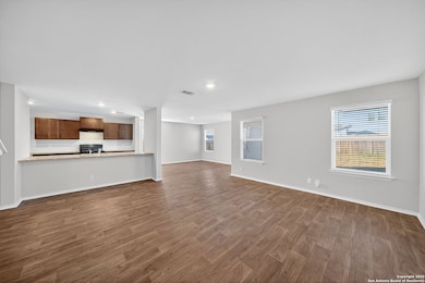 13439 Whisper Crossing, San Antonio, TX 78252 - photo 5