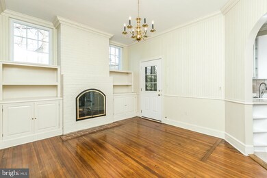 212 Stony Run Ln unit 1B, Baltimore, MD 21210 - photo 5