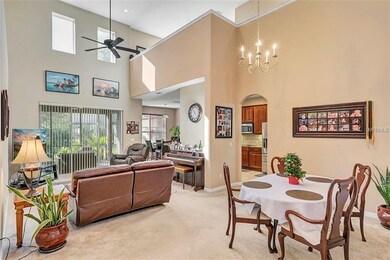 30132 Tokara Terrace, Mount Dora, FL 32757 - photo 6