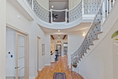 608 Orleans Dr, Southlake, TX 76092 - photo 5