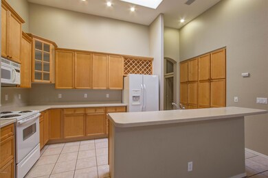 007_Kitchen