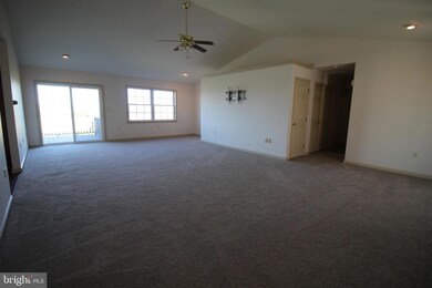 1163 Sheep Hill Rd, New Holland, PA 17557 - photo 3
