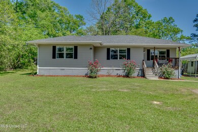 202 Trickham Bridge Rd-6