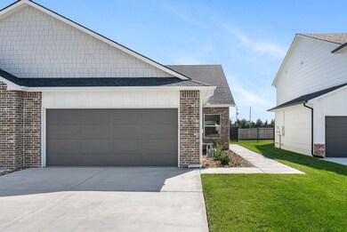 2229 N 159th St E, Wichita, KS 67228 - photo 3