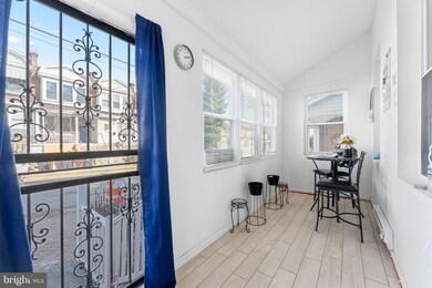 12 E 24th St, Wilmington, DE 19802 - photo 2