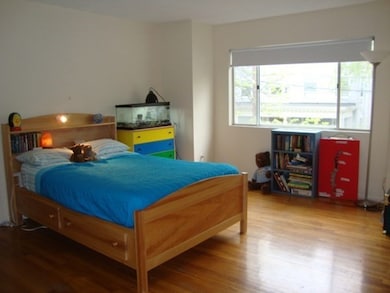 17 Williams St, Brookline, MA 02446 - photo 6