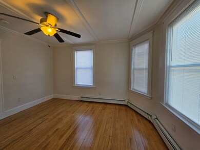 8 Cedar St unit 2, Haverhill, MA 01830 - photo 6