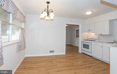 404 Vernon Ct, Glen Burnie, MD 21061 - photo 7