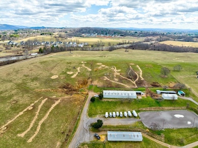 0 Toms Creek Rd unit 887603, Blacksburg, VA 24060 - photo 4