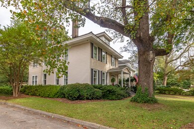 2627 Raymond Ave, Augusta, GA 30904 - photo 7