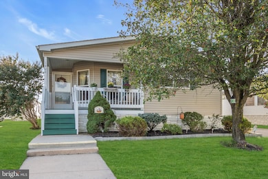 1404 Forest Way, Manchester, NJ 08759 - photo 2