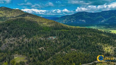 30 Whitepine Vista Ln, Trout Creek, MT 59874 - photo 7