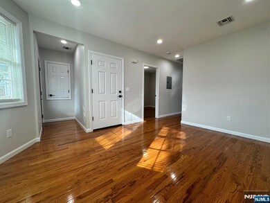 199 Maple Ave, Wallington, NJ 07057 - photo 4