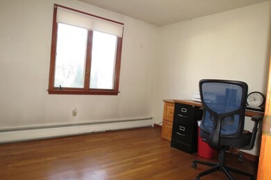 170 Springvale Cir, Weymouth, MA 02188 - photo 7