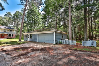14614 E Fish Hook Dr, Park Rapids, MN 56470 - photo 5